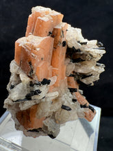 Load image into Gallery viewer, Serandite-02