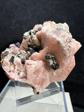 Load image into Gallery viewer, Serandite-03