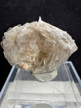 Load image into Gallery viewer, Polylithionite-01