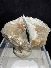 Load image into Gallery viewer, Polylithionite-01