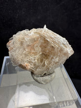 Load image into Gallery viewer, Polylithionite-01