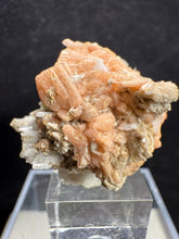 Load image into Gallery viewer, Serandite-04