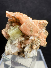 Load image into Gallery viewer, Serandite-04