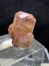 Load image into Gallery viewer, Vesuvianite-16