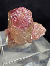 Load image into Gallery viewer, Vesuvianite-16