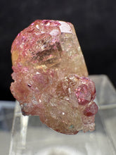 Load image into Gallery viewer, Vesuvianite-16