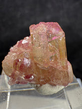 Load image into Gallery viewer, Vesuvianite-16