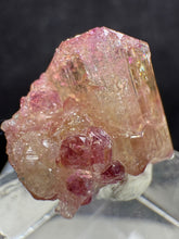 Load image into Gallery viewer, Vesuvianite-16