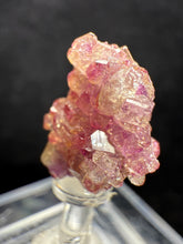 Load image into Gallery viewer, Vesuvianite-18