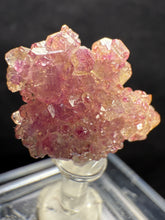 Load image into Gallery viewer, Vesuvianite-18