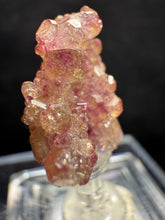 Load image into Gallery viewer, Vesuvianite-18