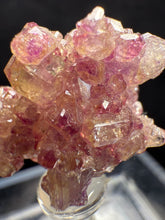 Load image into Gallery viewer, Vesuvianite-18