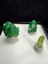 Load image into Gallery viewer, Vesuvianite-19