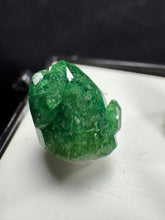 Load image into Gallery viewer, Vesuvianite-19