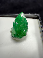 Load image into Gallery viewer, Vesuvianite-19