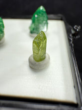 Load image into Gallery viewer, Vesuvianite-19