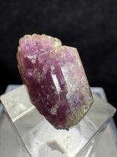Load image into Gallery viewer, Vesuvianite-20