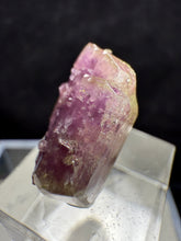 Load image into Gallery viewer, Vesuvianite-20