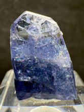 Load image into Gallery viewer, Tanzanite-01