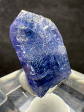 Load image into Gallery viewer, Tanzanite-01