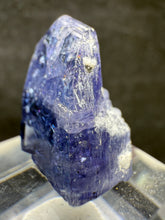 Load image into Gallery viewer, Tanzanite-01