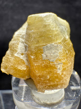 Load image into Gallery viewer, Weloganite-01