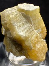 Load image into Gallery viewer, Weloganite-01