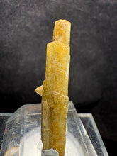 Load image into Gallery viewer, Diopside-02