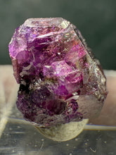 Load image into Gallery viewer, Vesuvianite-21