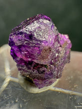 Load image into Gallery viewer, Vesuvianite-21