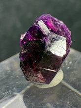 Load image into Gallery viewer, Vesuvianite-21