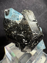 Load image into Gallery viewer, Aquamarine-01