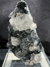 Load image into Gallery viewer, Quartz-01
