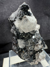 Load image into Gallery viewer, Quartz-01