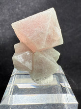 Load image into Gallery viewer, Fluorite-10