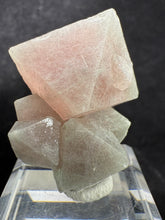 Load image into Gallery viewer, Fluorite-10