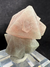 Load image into Gallery viewer, Fluorite-10
