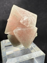Load image into Gallery viewer, Fluorite-10