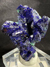 Load image into Gallery viewer, Azurite-04