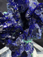 Load image into Gallery viewer, Azurite-04