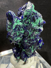 Load image into Gallery viewer, Azurite-04