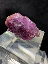 Load image into Gallery viewer, Vesuvianite-22
