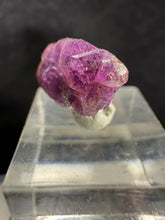 Load image into Gallery viewer, Vesuvianite-22