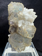 Load image into Gallery viewer, Fluorite-11