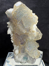 Load image into Gallery viewer, Fluorite-11