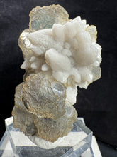 Load image into Gallery viewer, Fluorite-11