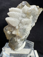 Load image into Gallery viewer, Fluorite-11