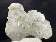 Load image into Gallery viewer, Fluorite-12