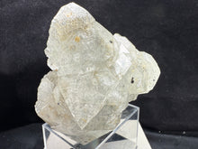 Load image into Gallery viewer, Fluorite-12