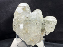 Load image into Gallery viewer, Fluorite-12
